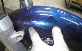 HONDA MAGNA 250 1995 MC29