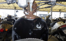 SUZUKI PALETTE CA45A