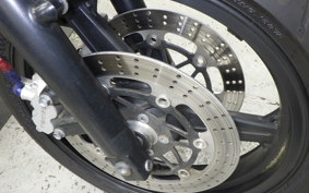 KAWASAKI ZEPHYR 400 KAI 2005 ZR400C