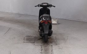 HONDA DIO AF18