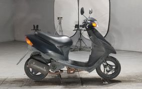SUZUKI LET's 2 CA1PA
