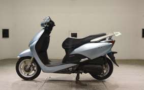 HONDA LEAD 110 JF19