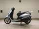 Фото Honda LEAD 110 с японского аукциона
