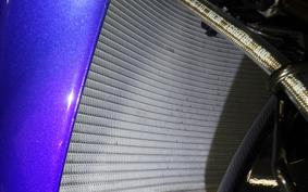 YAMAHA YZF-R1 2026 RN65J