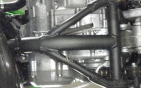 KAWASAKI KX112 KX112A