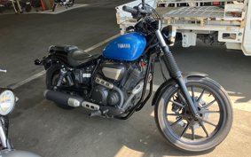 YAMAHA BOLT 950 2016 VN04J