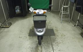 YAMAHA JOG POCHE SA08J