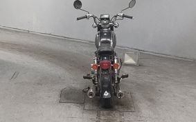 HONDA BENLY125 CD125T