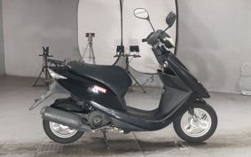 HONDA DIO AF62