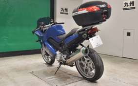 BMW F800ST 2006
