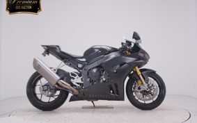 HONDA CBR1000RR RSP 2025 SC82