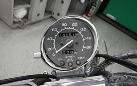 HONDA STEED 400 1994