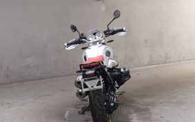 BMW RNINET URBAN G/S 2023 0L91
