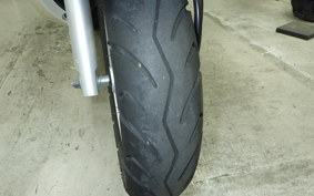 YAMAHA VINO 50 2009 SA37J