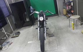 YAMAHA SR400 Gen.2 1995 1JR