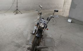 HONDA MAGNA 50 AC13