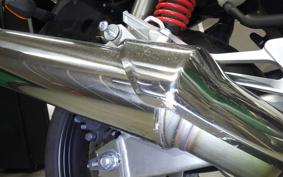 HONDA CB400SF GEN 4 A 2020 NC42