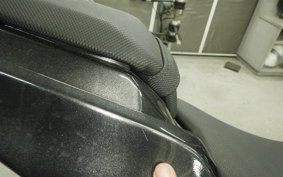 KAWASAKI NINJA 250 2 2018 EX250P