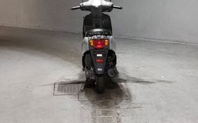 HONDA  TACT  BASIC  AF75