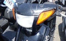 YAMAHA JOG Gen.1 3KJ