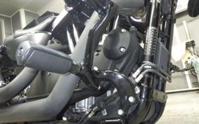 HARLEY XL1200X 2019