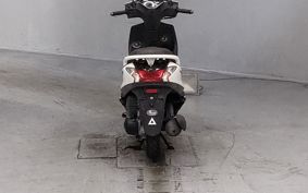 YAMAHA  AXIS Z SED7J