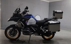 BMW R1250GS ADVENTURE 2020 0J51