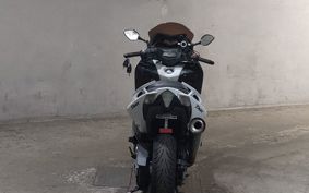 YAMAHA T-MAX 530 2015 SJ12J