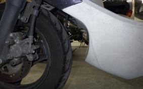 SUZUKI ADDRESS V125 G 2005 CF46A