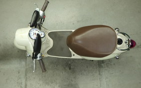 YAMAHA VINO 50 2026 SA37J