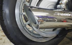 HARLEY XL1200RI 2007
