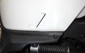 HONDA BENLY 110 2025 JA09