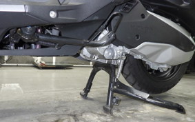 HONDA ADV160 2025 KF54