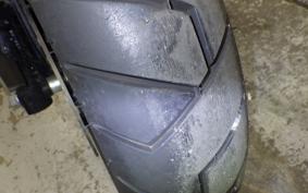 HONDA ｸﾞﾛﾑ-2 2003 JC92