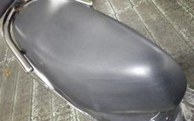 SUZUKI ADDRESS V125 G