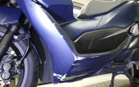 HONDA PCX 125 JK05