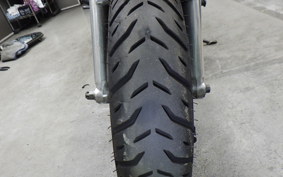 HONDA DAX 50 2024 ST50