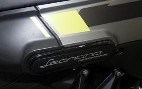 BENELLI レオンチーノ250