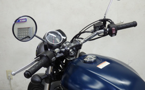 HONDA GB350 2023 NC59