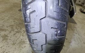 HARLEY FXST1750 2022