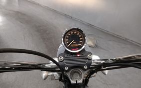 HARLEY HARLEY FXD1450 GHV