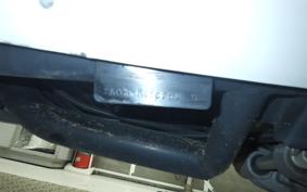 HONDA GYRO CANOPY 2025 TA03