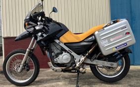 KAWASAKI ESTRELLA BJ250A