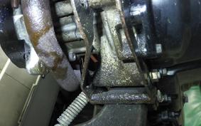 HONDA MOTOCOMPO 2025 AB12