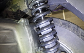 HONDA LEAD 110 2024 JF19