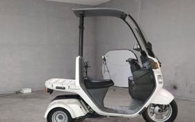 HONDA GYRO TA03