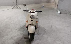 YAMAHA VINO SA59J