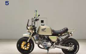 HONDA GORILLA 2003 AB27