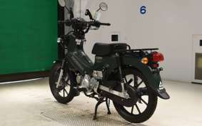 HONDA ｸﾛｽｶﾌﾞ110-3 JA60