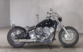 YAMAHA DRAGSTAR1100 VP13J